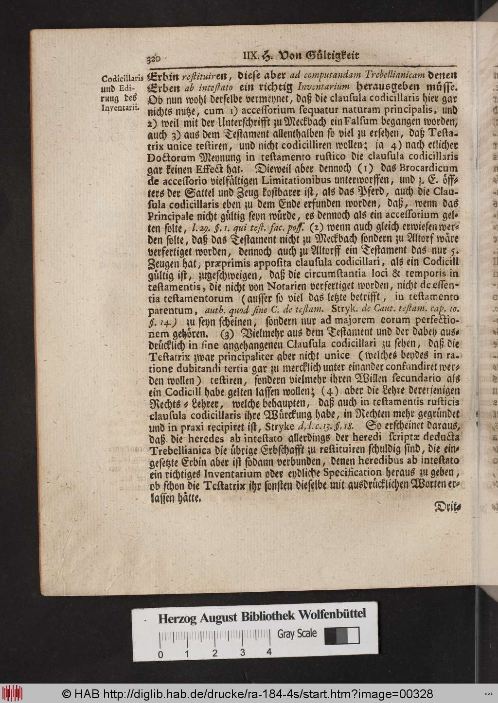 http://diglib.hab.de/drucke/ra-184-4s/00328.jpg