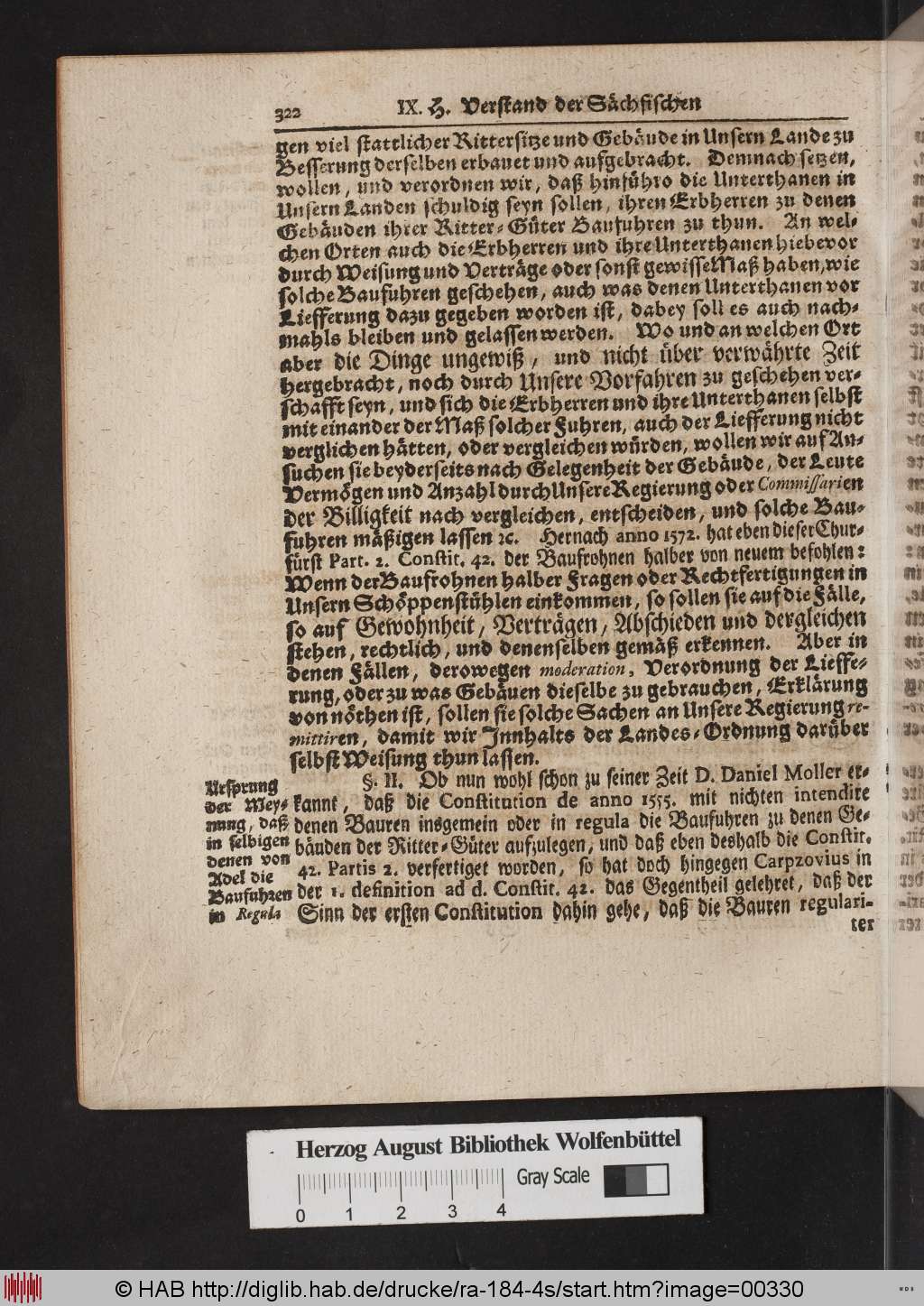 http://diglib.hab.de/drucke/ra-184-4s/00330.jpg
