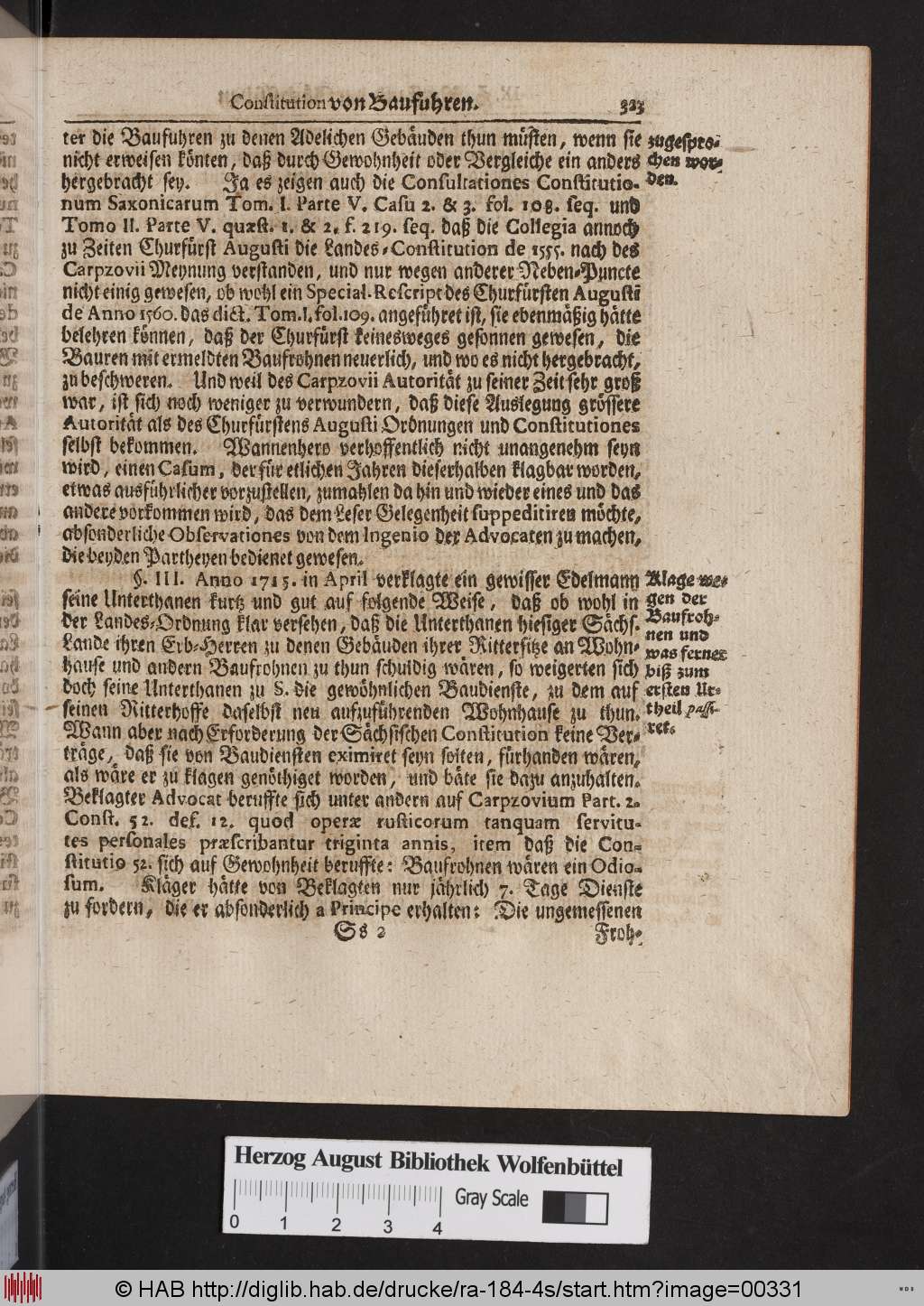 http://diglib.hab.de/drucke/ra-184-4s/00331.jpg