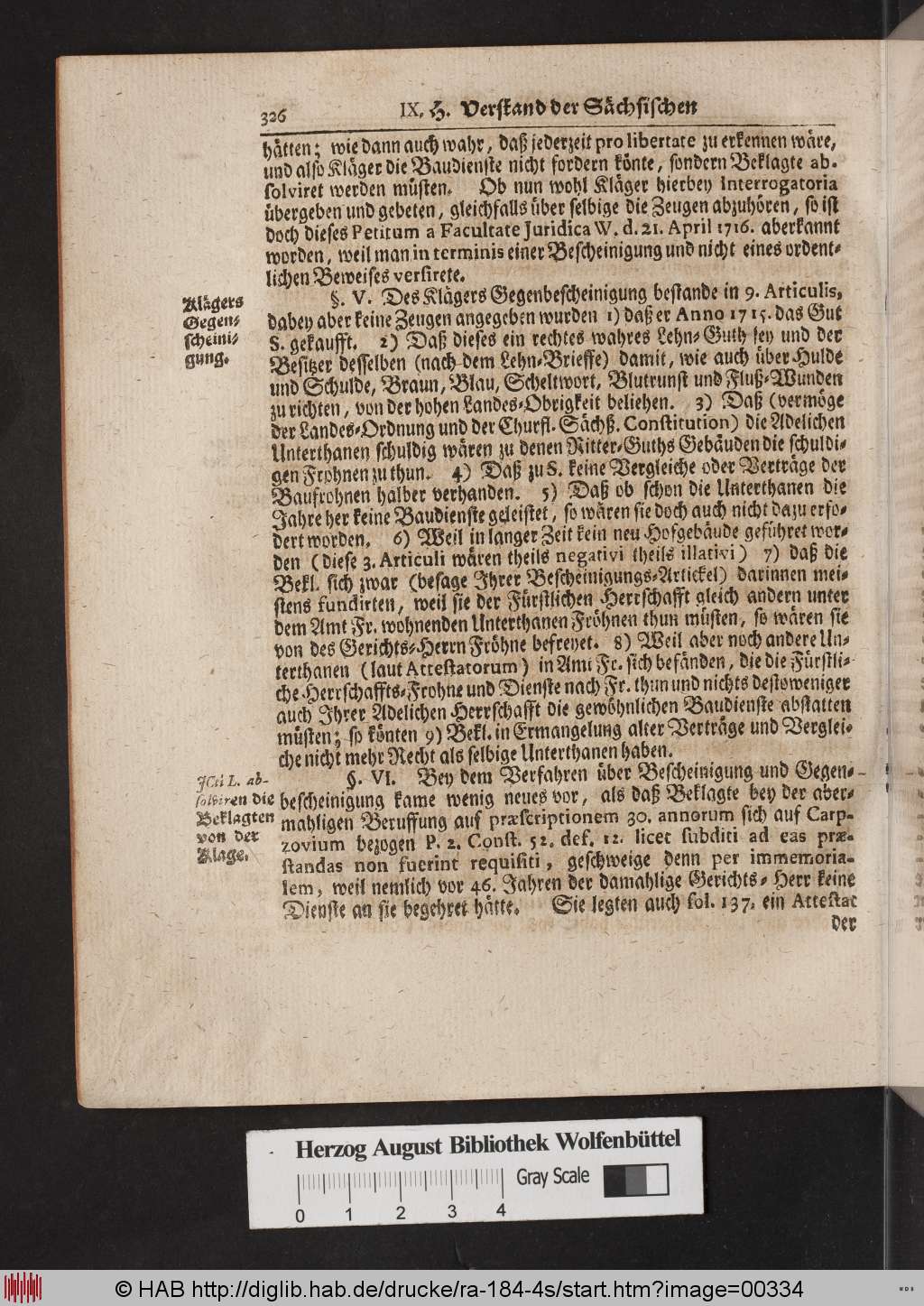 http://diglib.hab.de/drucke/ra-184-4s/00334.jpg