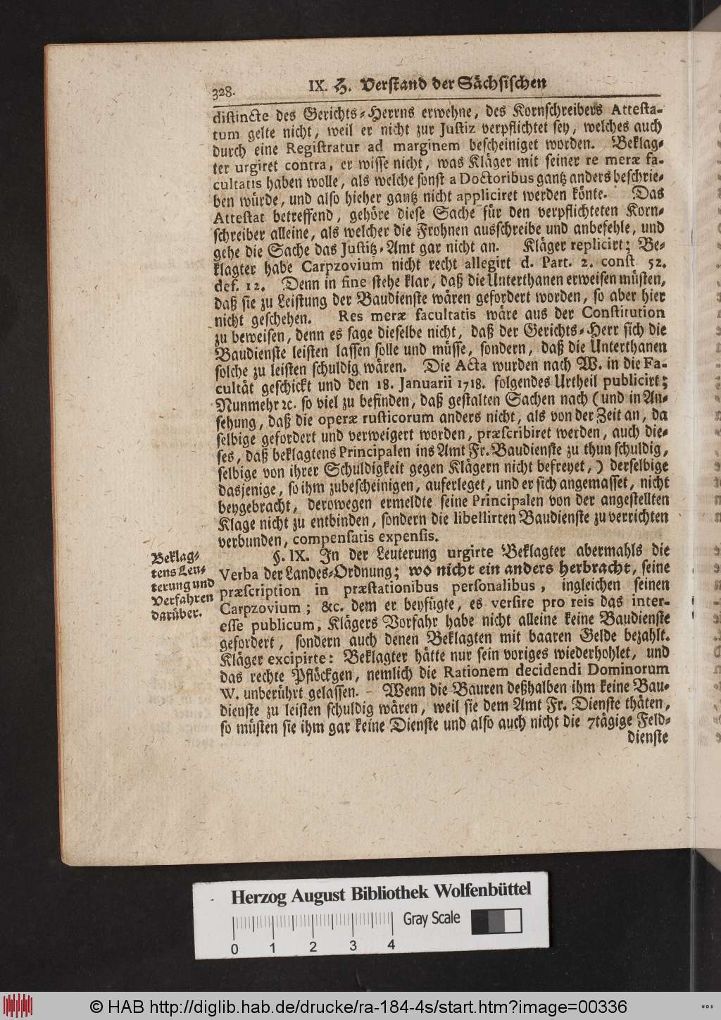 http://diglib.hab.de/drucke/ra-184-4s/00336.jpg