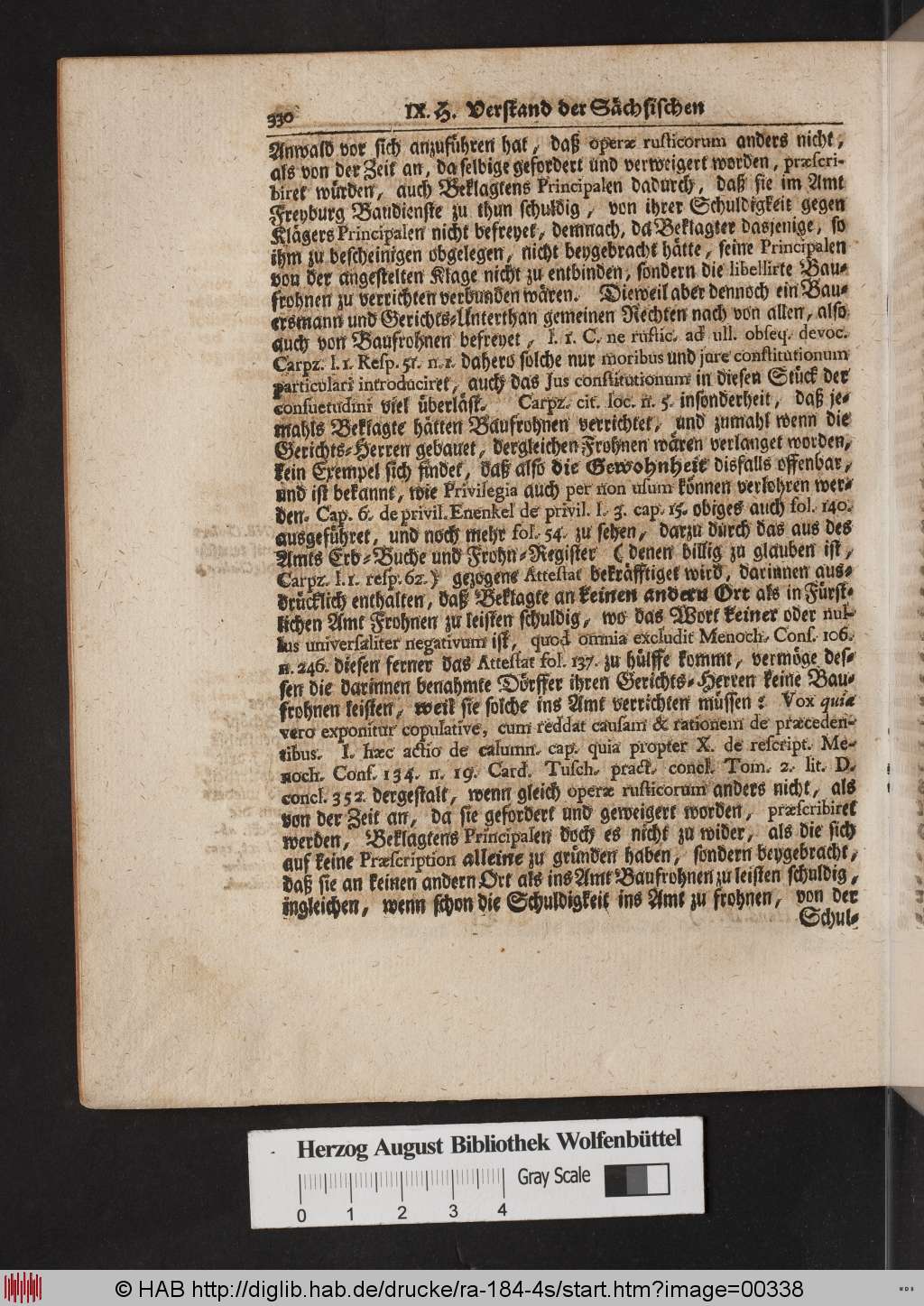 http://diglib.hab.de/drucke/ra-184-4s/00338.jpg