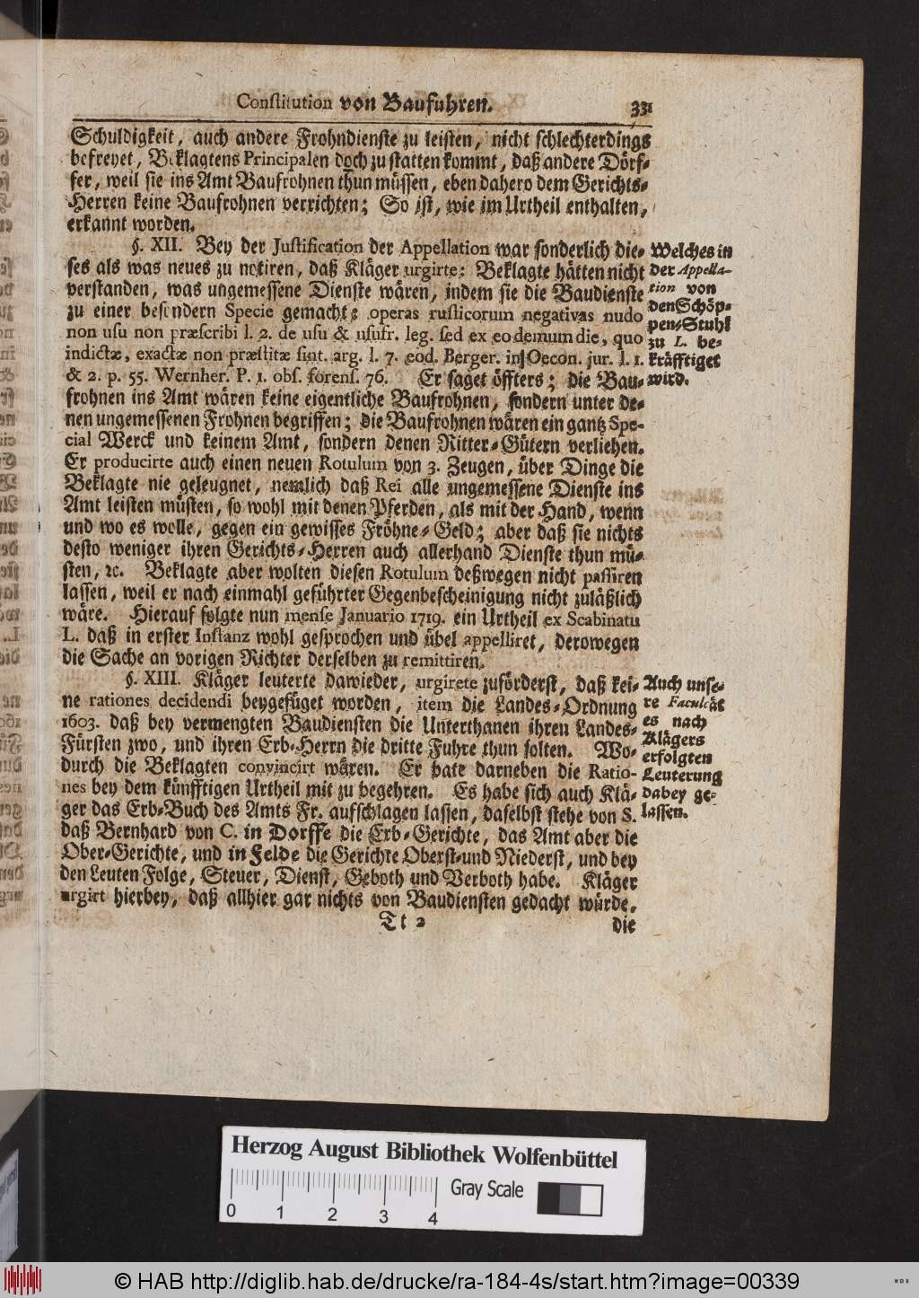 http://diglib.hab.de/drucke/ra-184-4s/00339.jpg