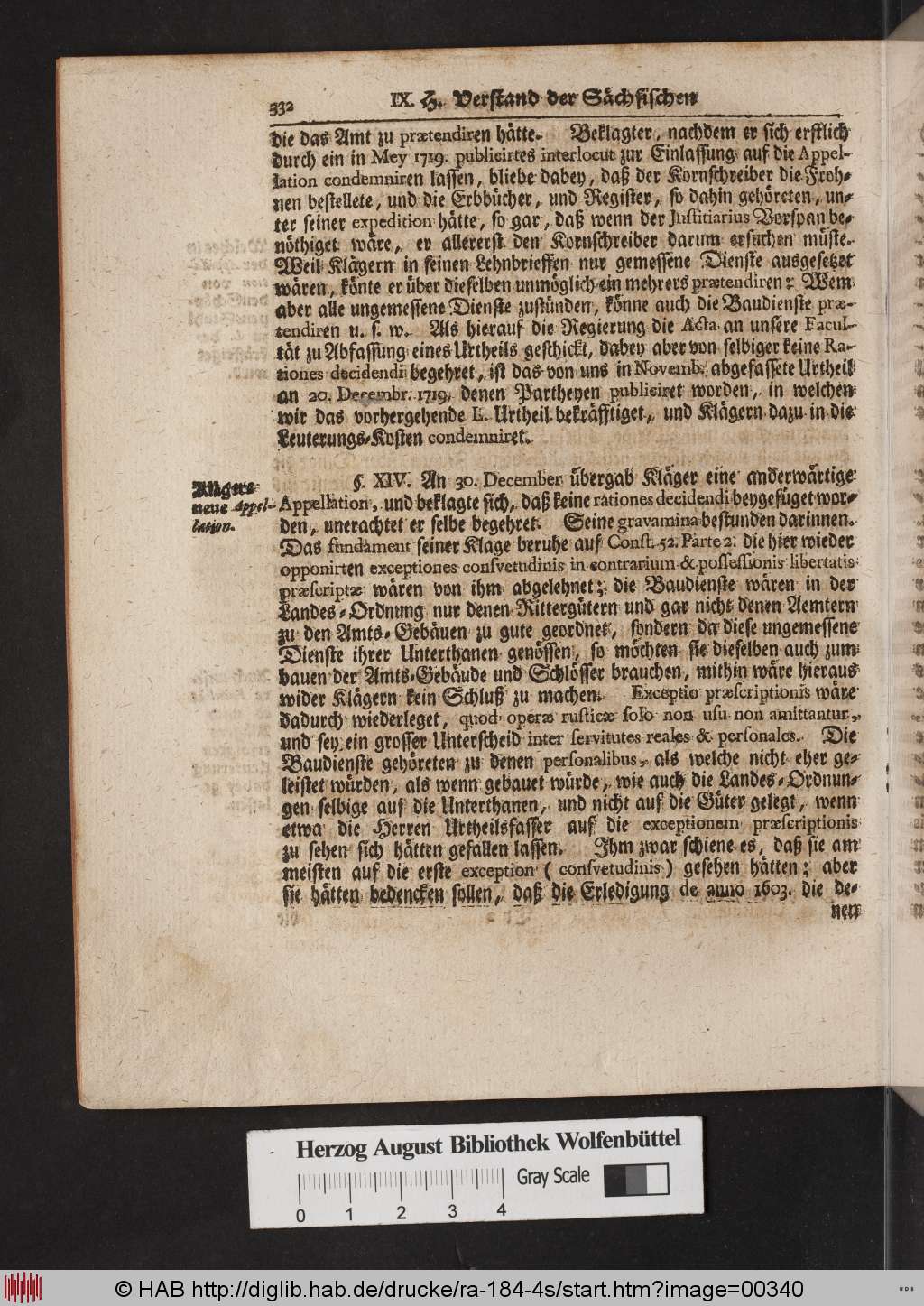 http://diglib.hab.de/drucke/ra-184-4s/00340.jpg