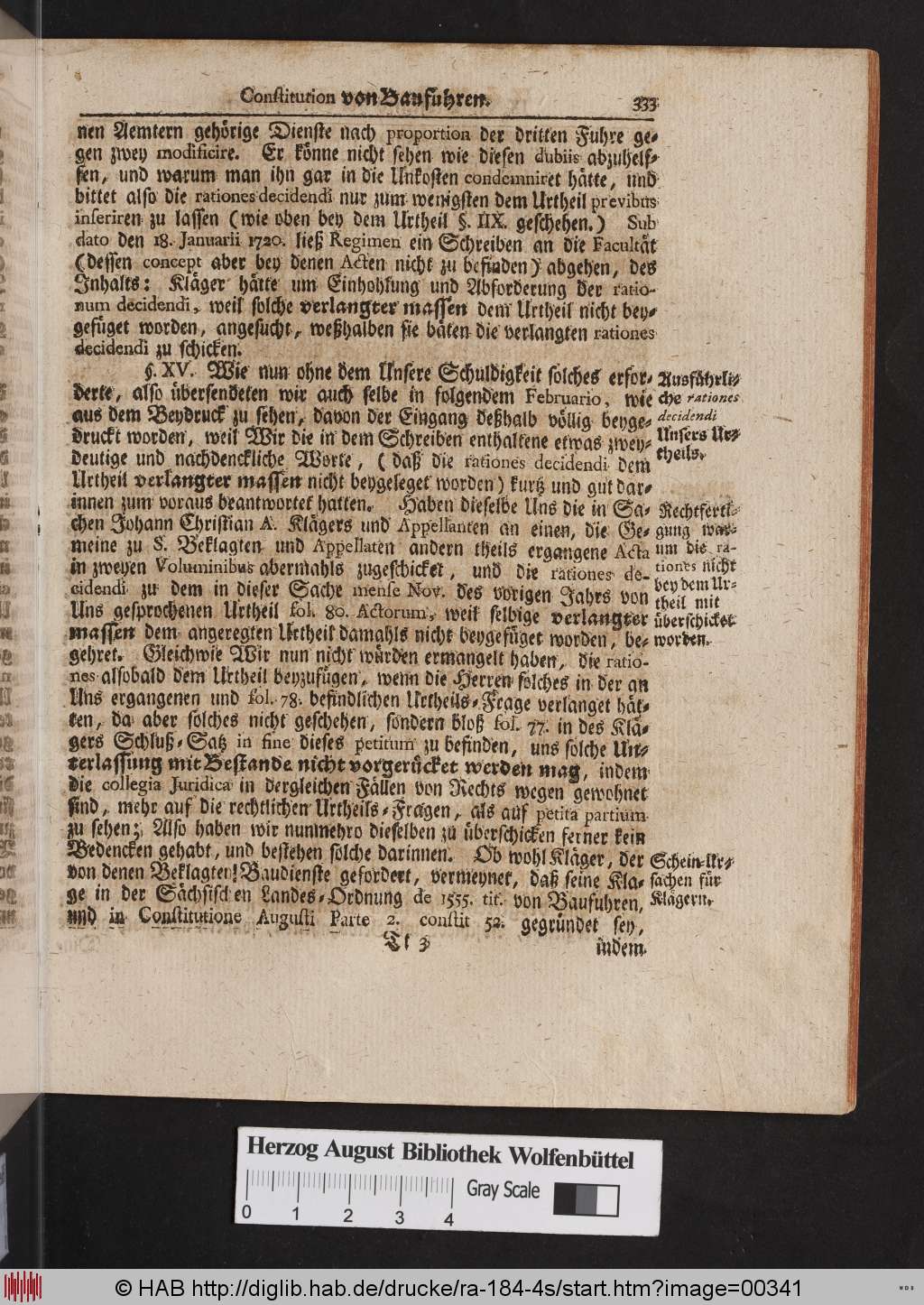 http://diglib.hab.de/drucke/ra-184-4s/00341.jpg