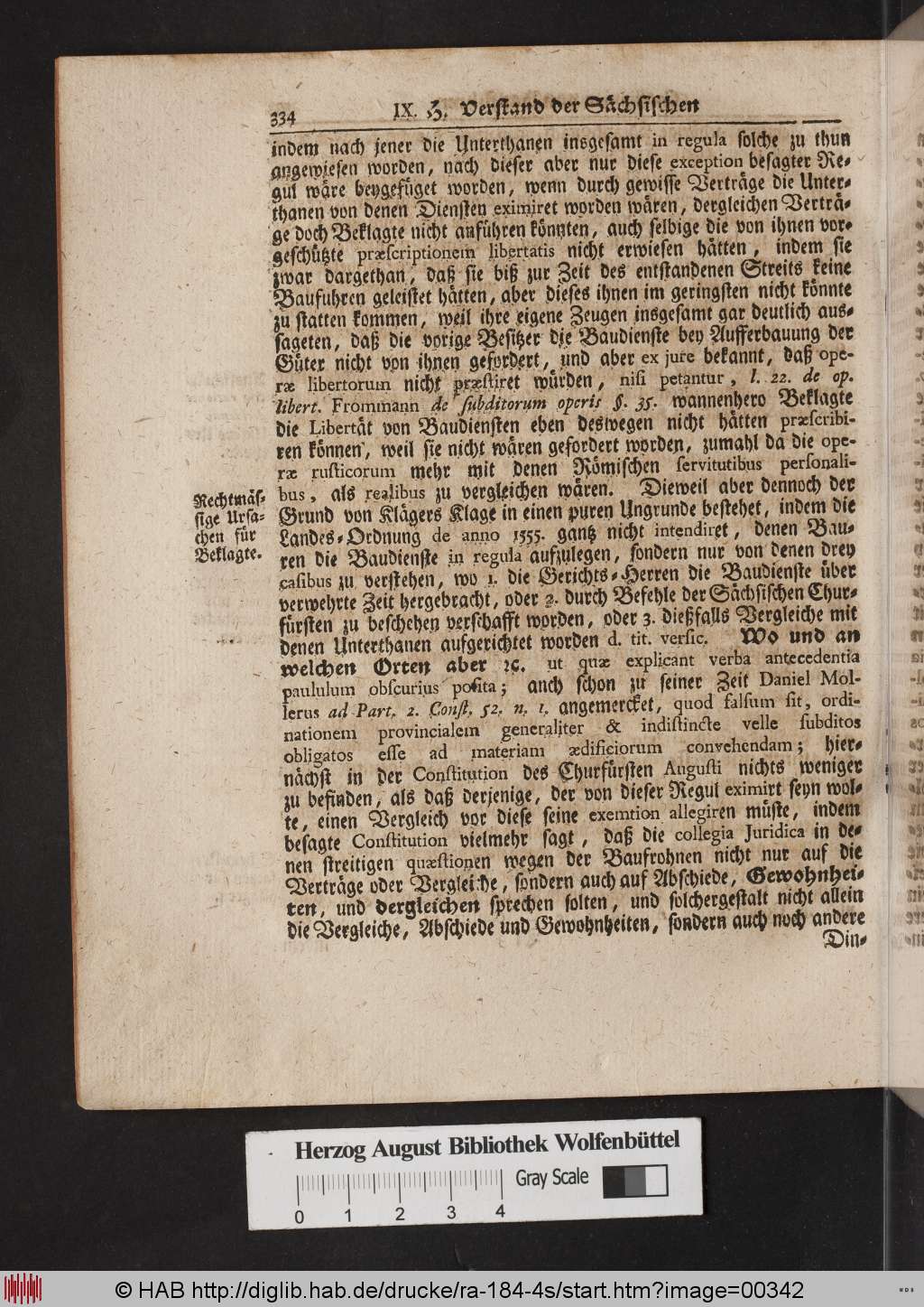http://diglib.hab.de/drucke/ra-184-4s/00342.jpg