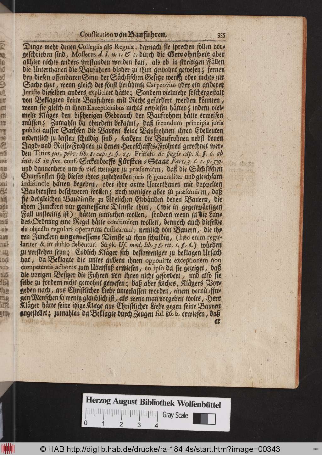http://diglib.hab.de/drucke/ra-184-4s/00343.jpg