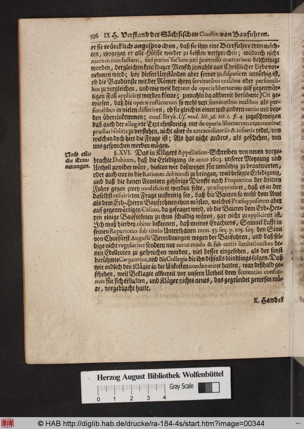 http://diglib.hab.de/drucke/ra-184-4s/00344.jpg