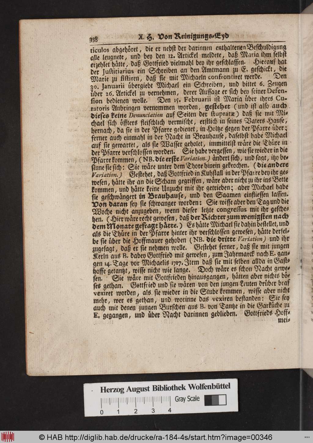 http://diglib.hab.de/drucke/ra-184-4s/00346.jpg