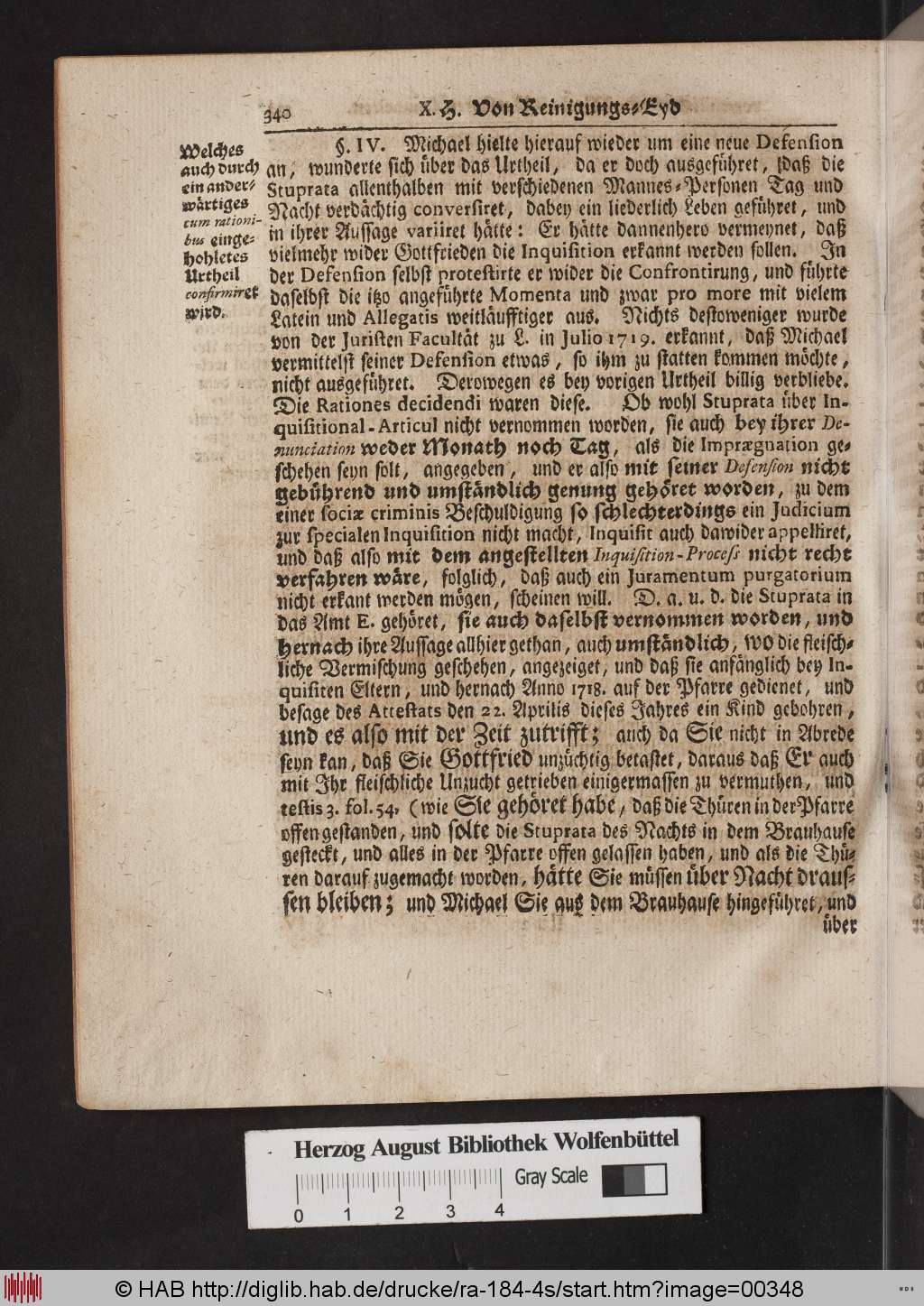 http://diglib.hab.de/drucke/ra-184-4s/00348.jpg