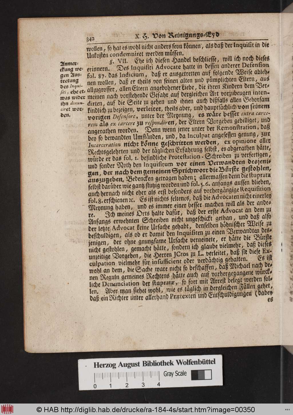 http://diglib.hab.de/drucke/ra-184-4s/00350.jpg