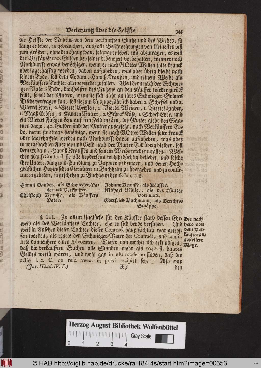http://diglib.hab.de/drucke/ra-184-4s/00353.jpg