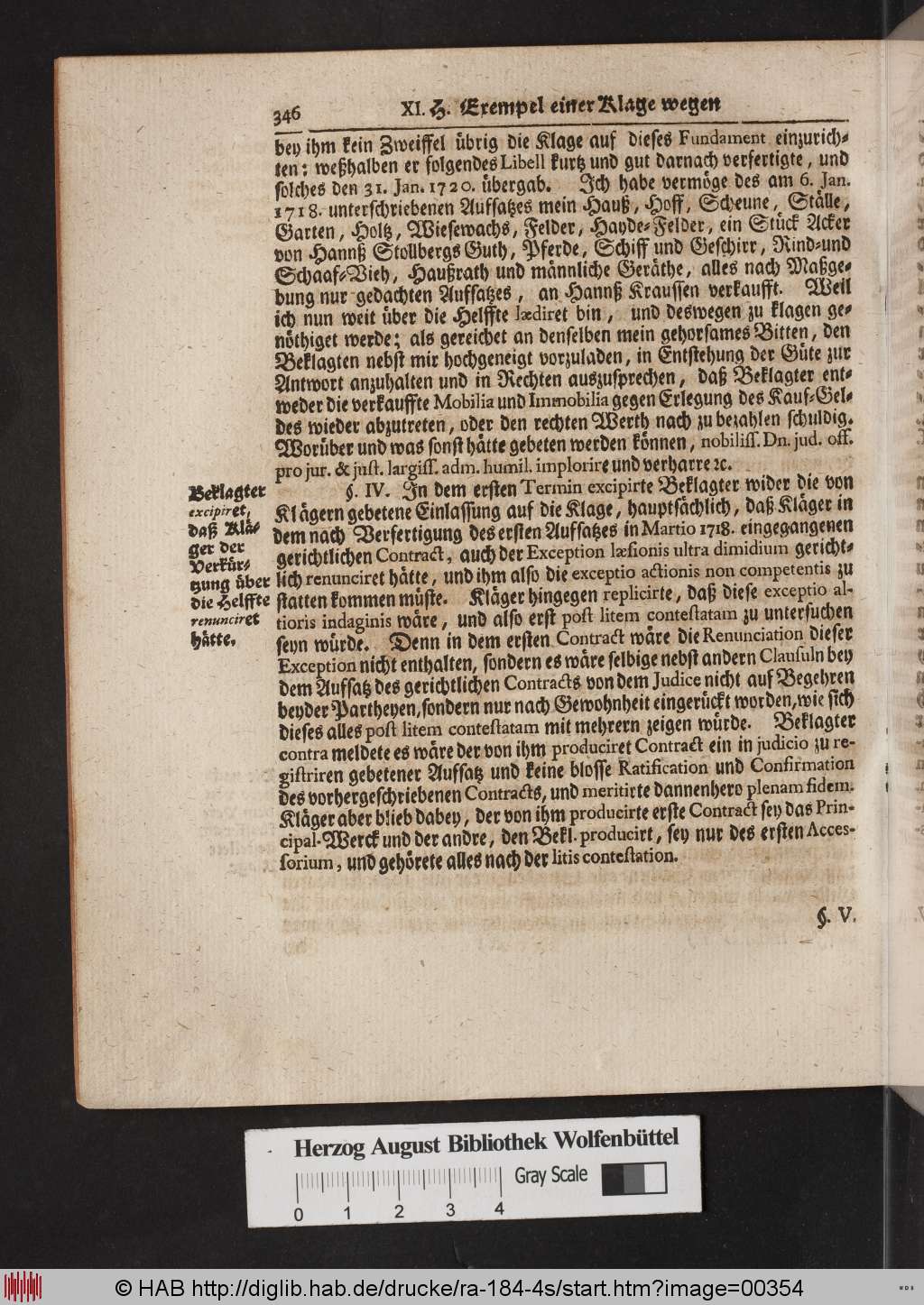 http://diglib.hab.de/drucke/ra-184-4s/00354.jpg