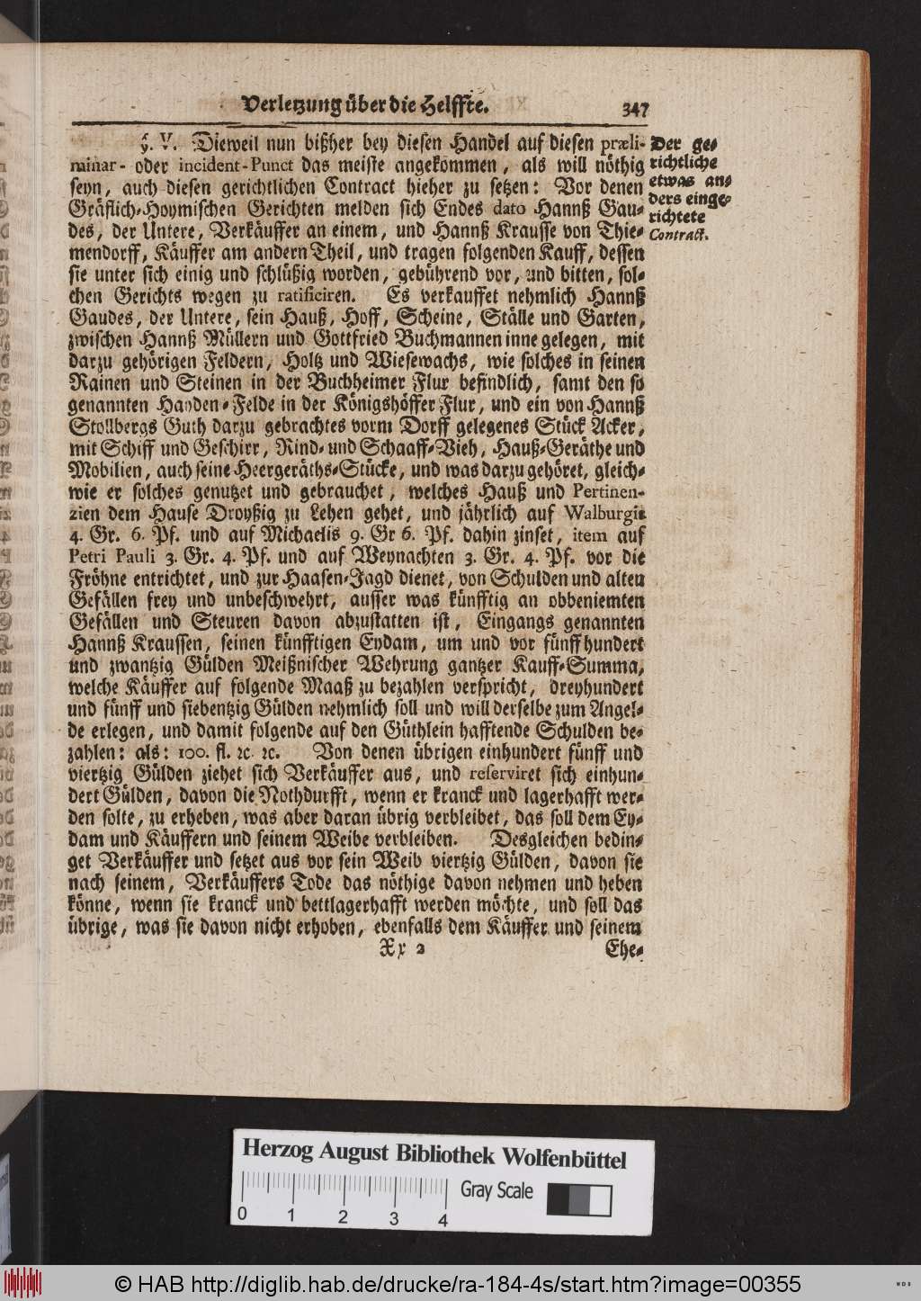 http://diglib.hab.de/drucke/ra-184-4s/00355.jpg
