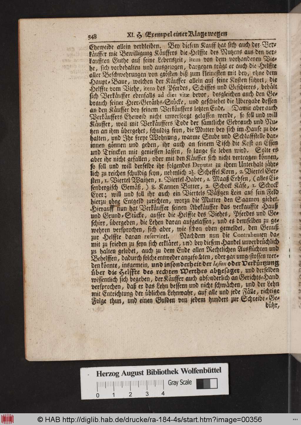 http://diglib.hab.de/drucke/ra-184-4s/00356.jpg