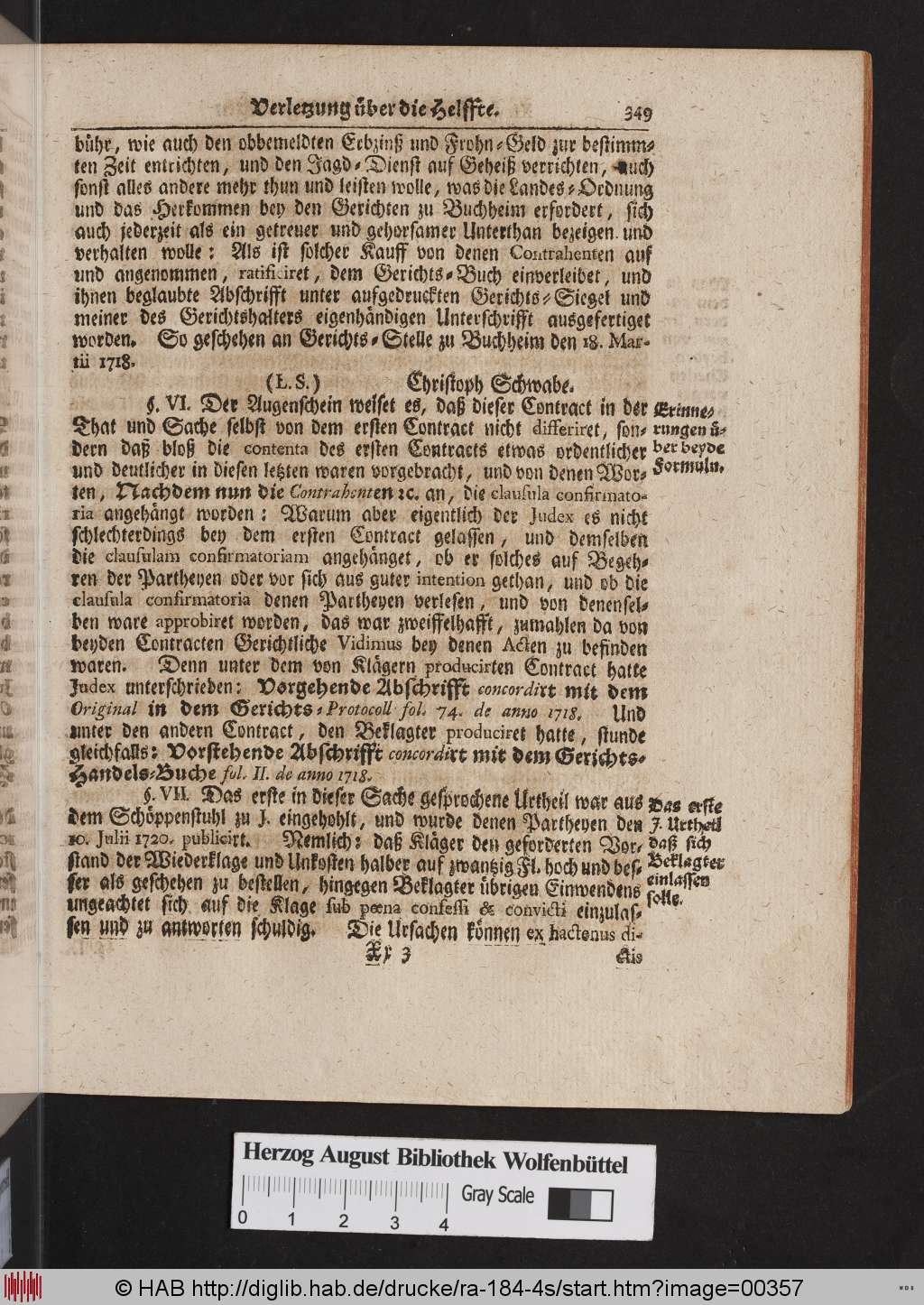 http://diglib.hab.de/drucke/ra-184-4s/00357.jpg