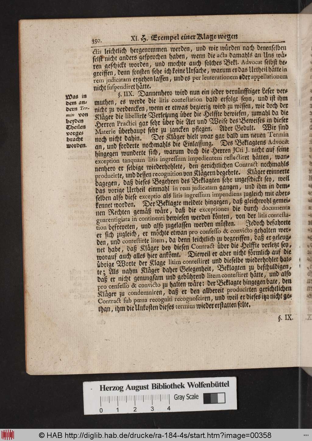http://diglib.hab.de/drucke/ra-184-4s/00358.jpg