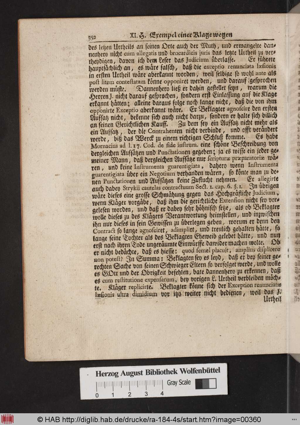 http://diglib.hab.de/drucke/ra-184-4s/00360.jpg
