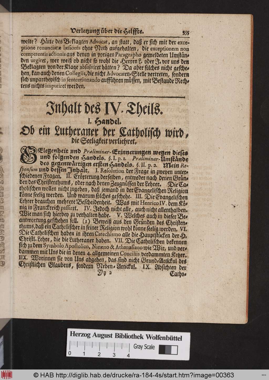 http://diglib.hab.de/drucke/ra-184-4s/00363.jpg