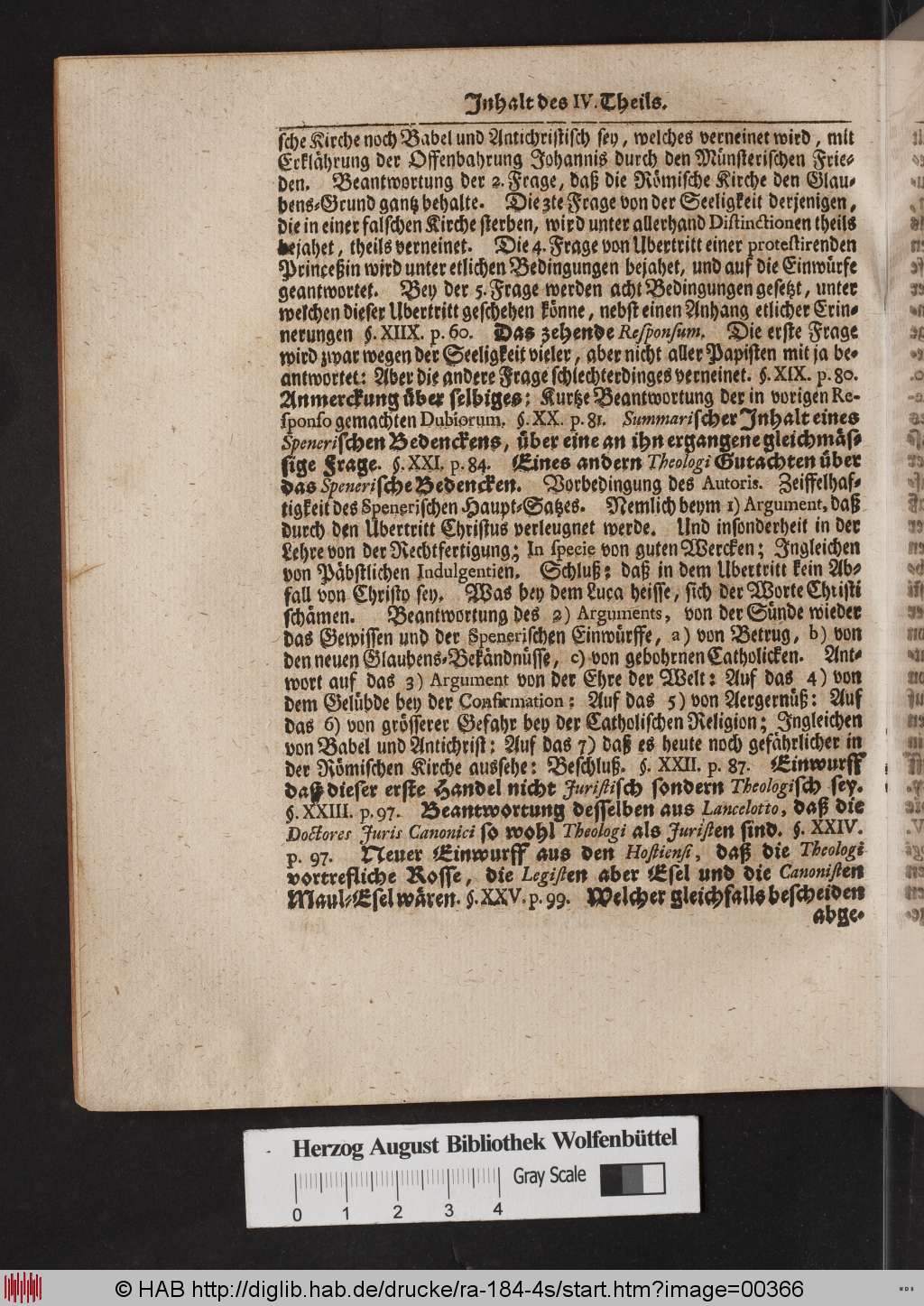 http://diglib.hab.de/drucke/ra-184-4s/00366.jpg