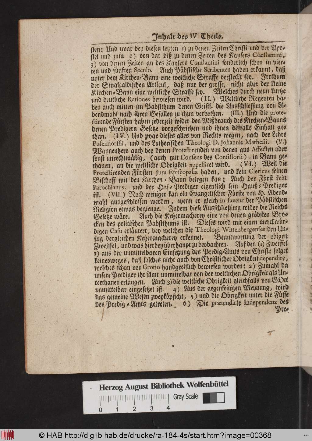 http://diglib.hab.de/drucke/ra-184-4s/00368.jpg