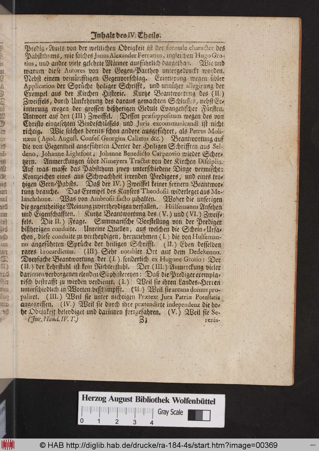 http://diglib.hab.de/drucke/ra-184-4s/00369.jpg