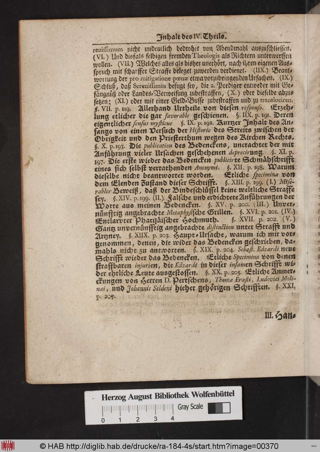 http://diglib.hab.de/drucke/ra-184-4s/00370.jpg