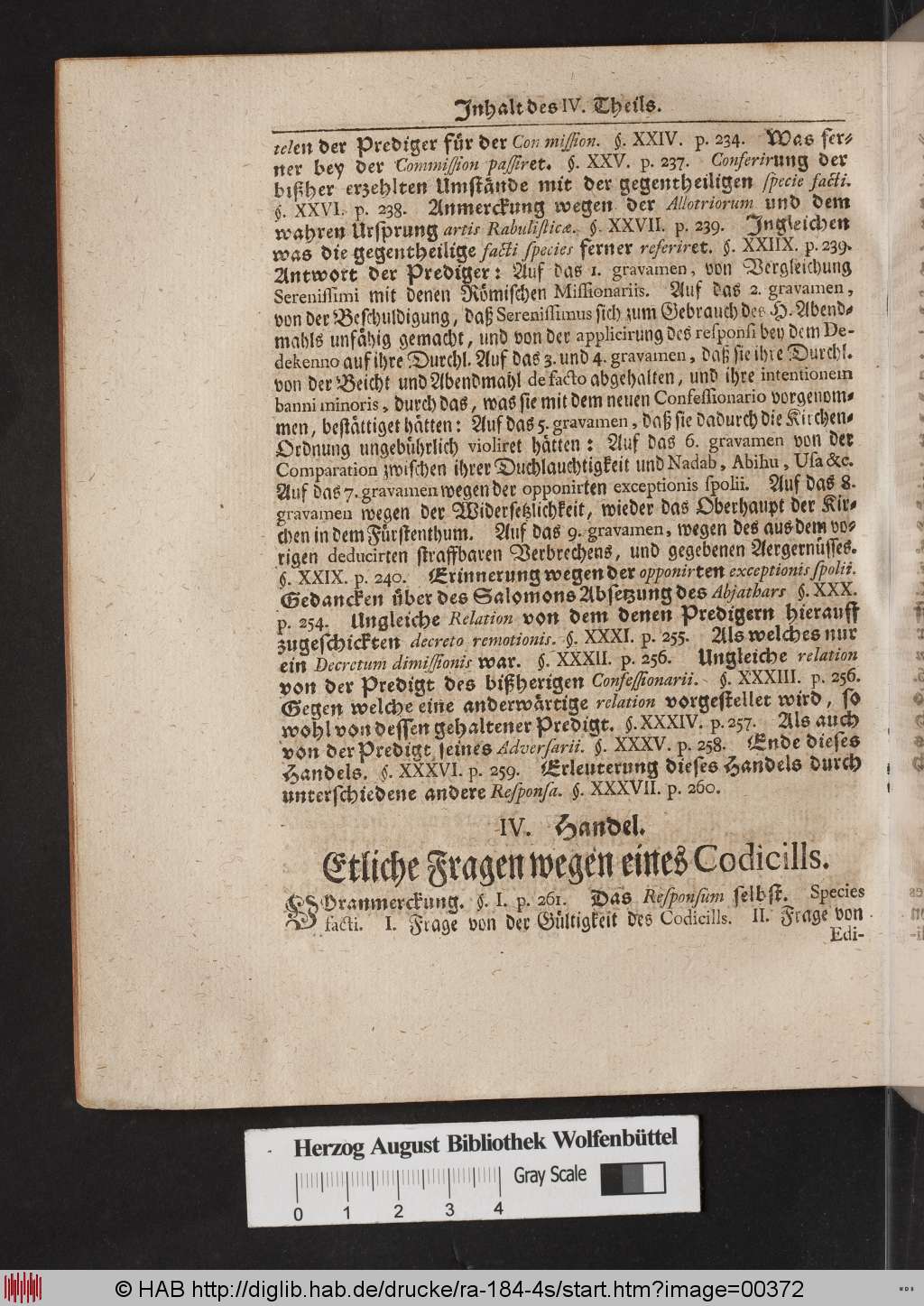 http://diglib.hab.de/drucke/ra-184-4s/00372.jpg