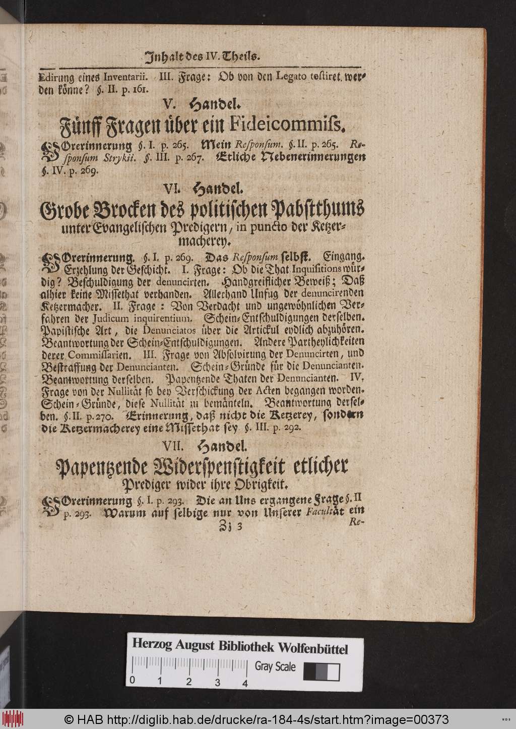 http://diglib.hab.de/drucke/ra-184-4s/00373.jpg