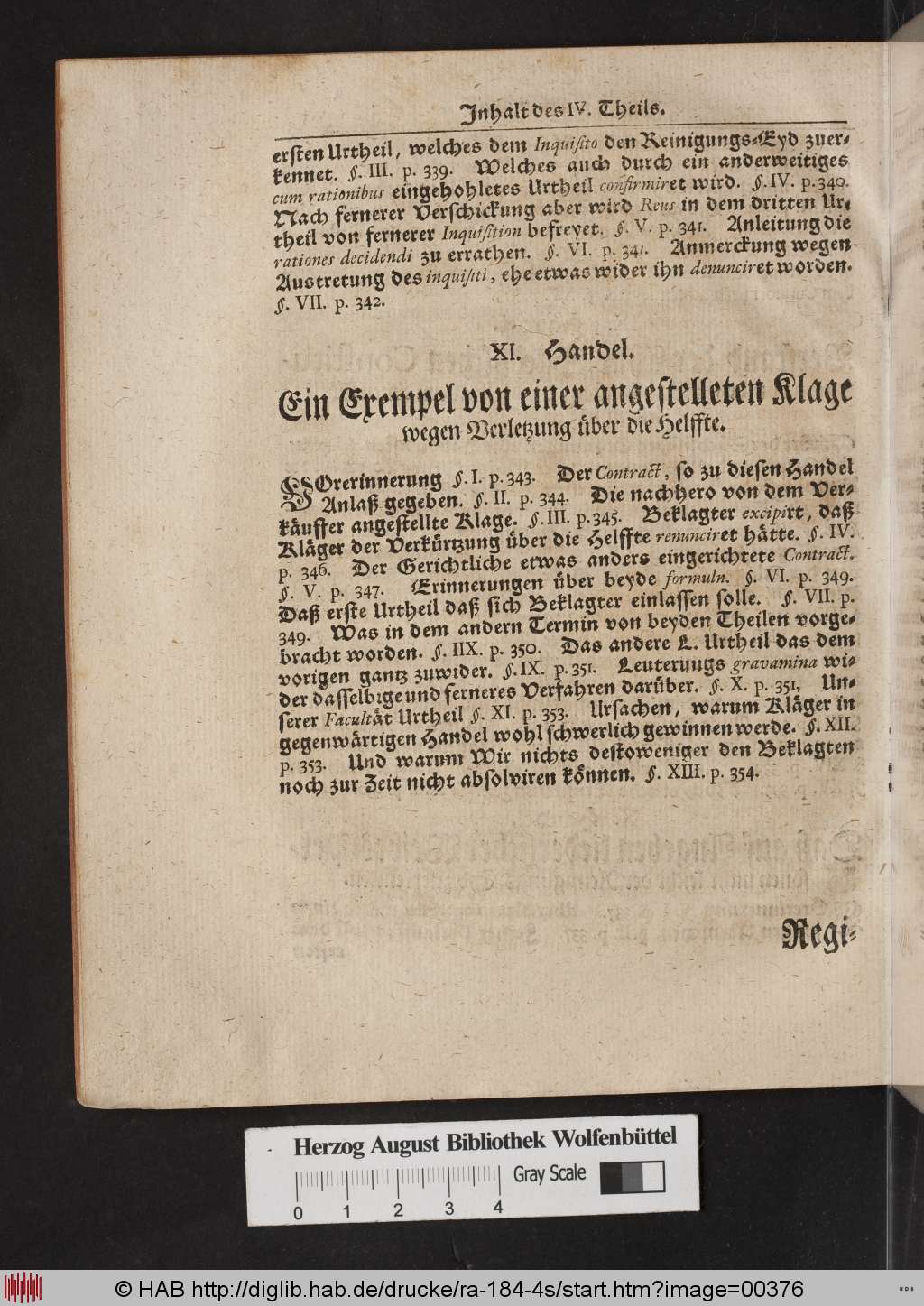 http://diglib.hab.de/drucke/ra-184-4s/00376.jpg