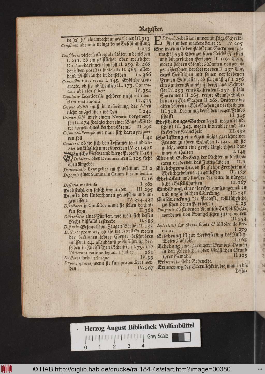 http://diglib.hab.de/drucke/ra-184-4s/00380.jpg