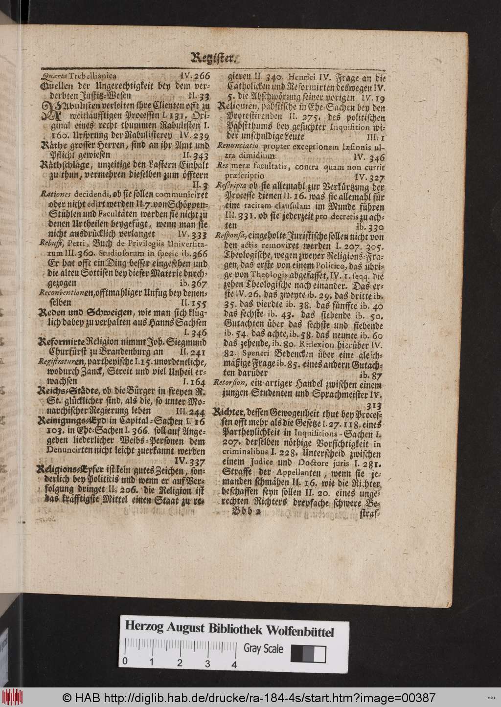 http://diglib.hab.de/drucke/ra-184-4s/00387.jpg