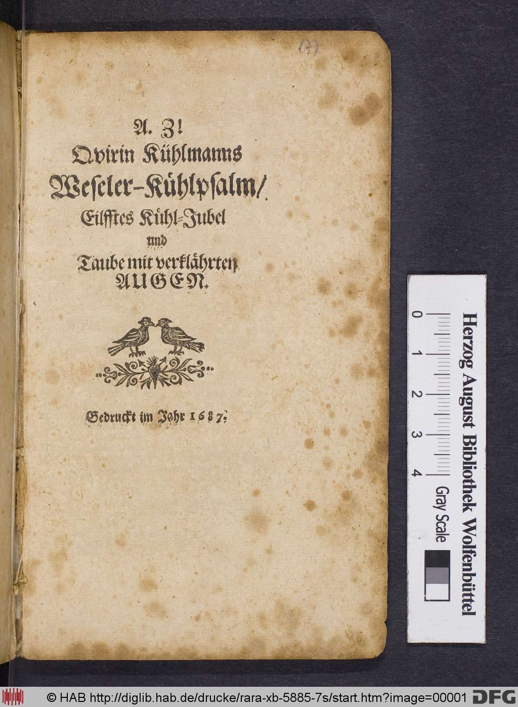 http://diglib.hab.de/drucke/rara-xb-5885-7s/00001.jpg