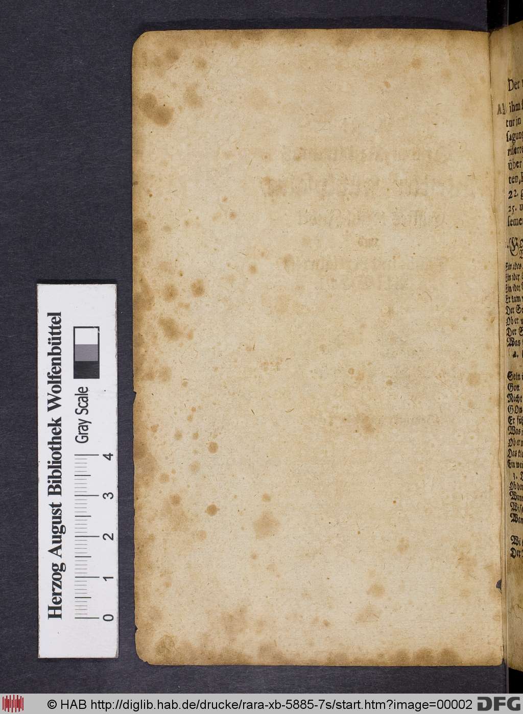 http://diglib.hab.de/drucke/rara-xb-5885-7s/00002.jpg