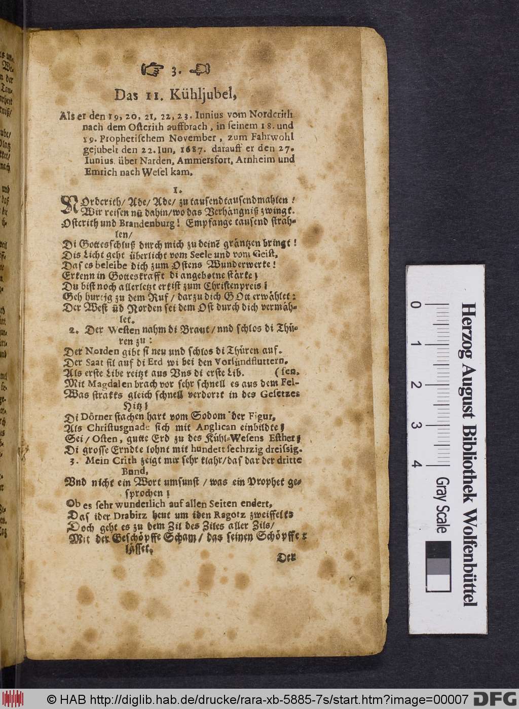 http://diglib.hab.de/drucke/rara-xb-5885-7s/00007.jpg