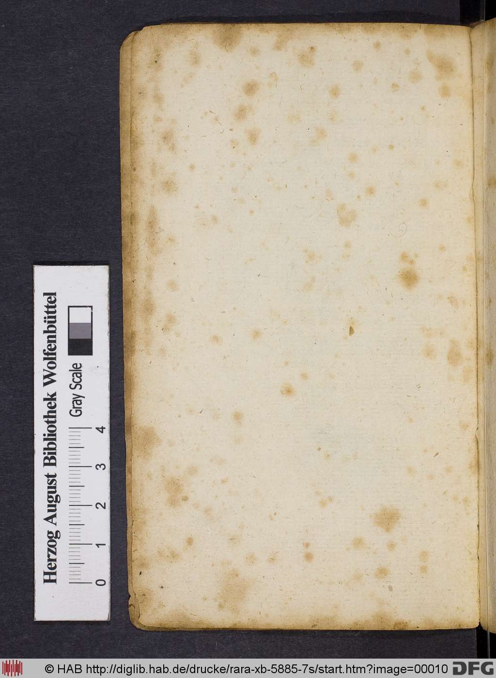 http://diglib.hab.de/drucke/rara-xb-5885-7s/00010.jpg