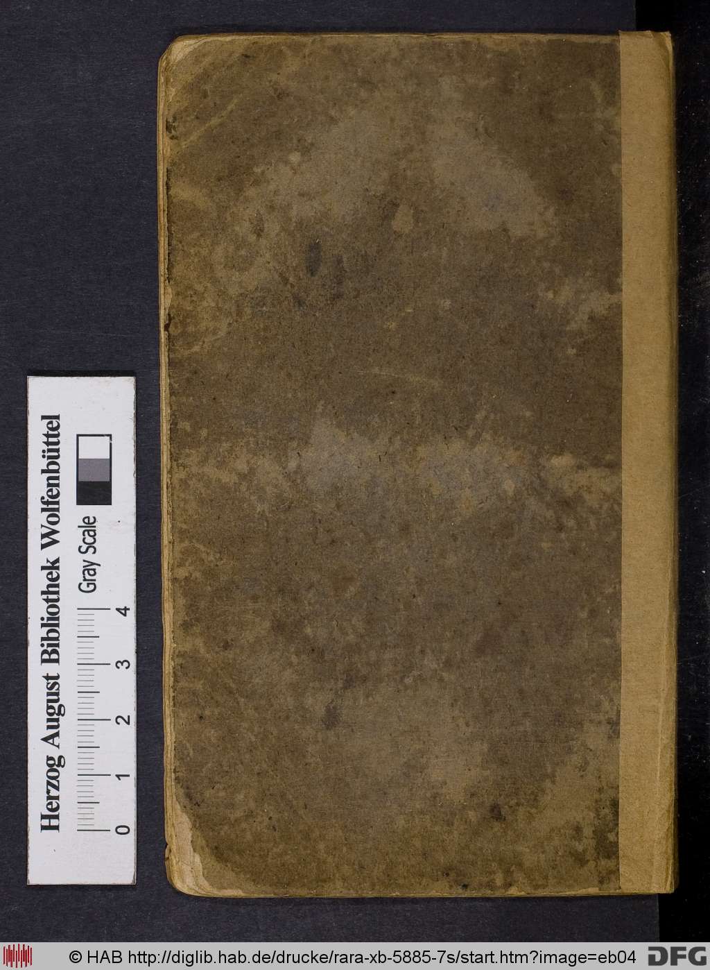 http://diglib.hab.de/drucke/rara-xb-5885-7s/eb04.jpg