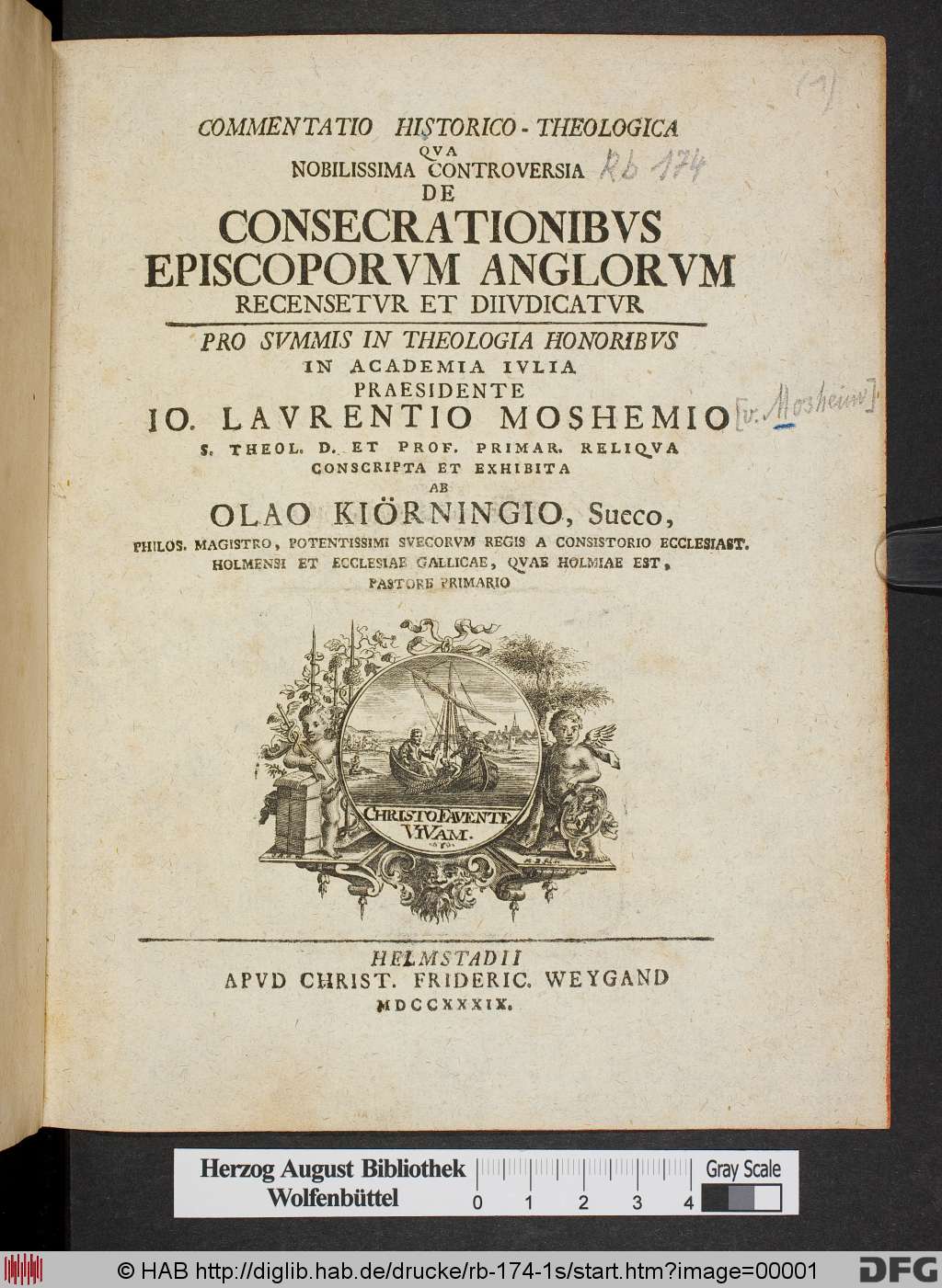 http://diglib.hab.de/drucke/rb-174-1s/00001.jpg