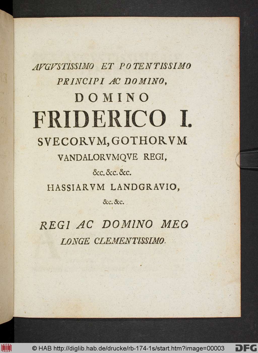 http://diglib.hab.de/drucke/rb-174-1s/00003.jpg