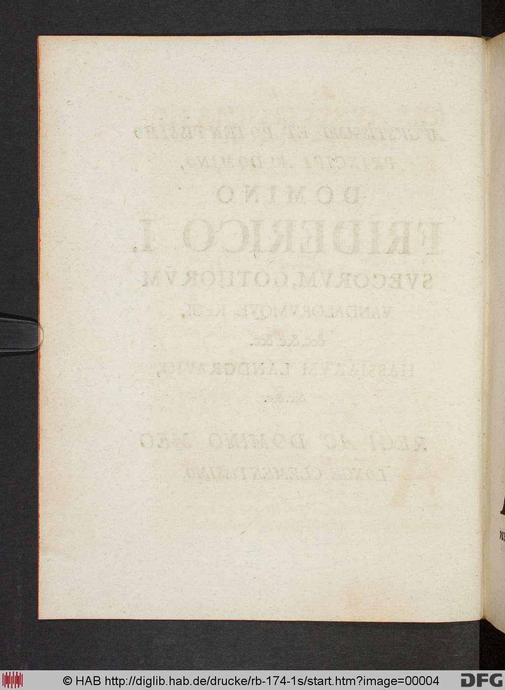 http://diglib.hab.de/drucke/rb-174-1s/00004.jpg