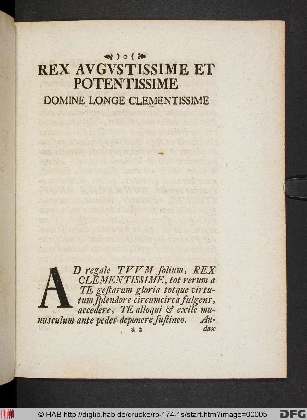 http://diglib.hab.de/drucke/rb-174-1s/00005.jpg