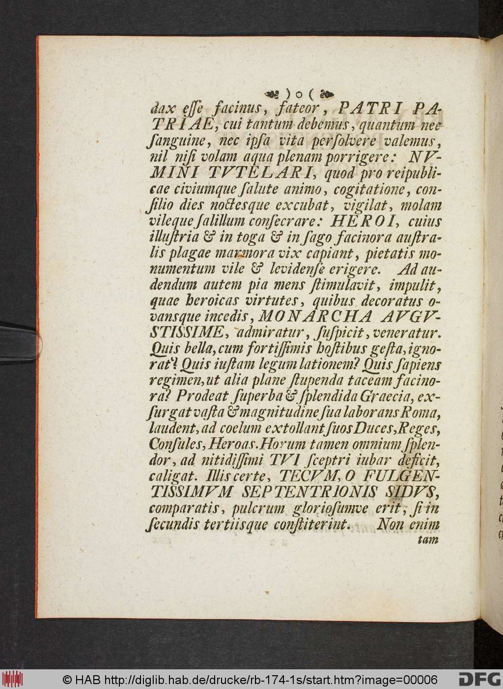 http://diglib.hab.de/drucke/rb-174-1s/00006.jpg
