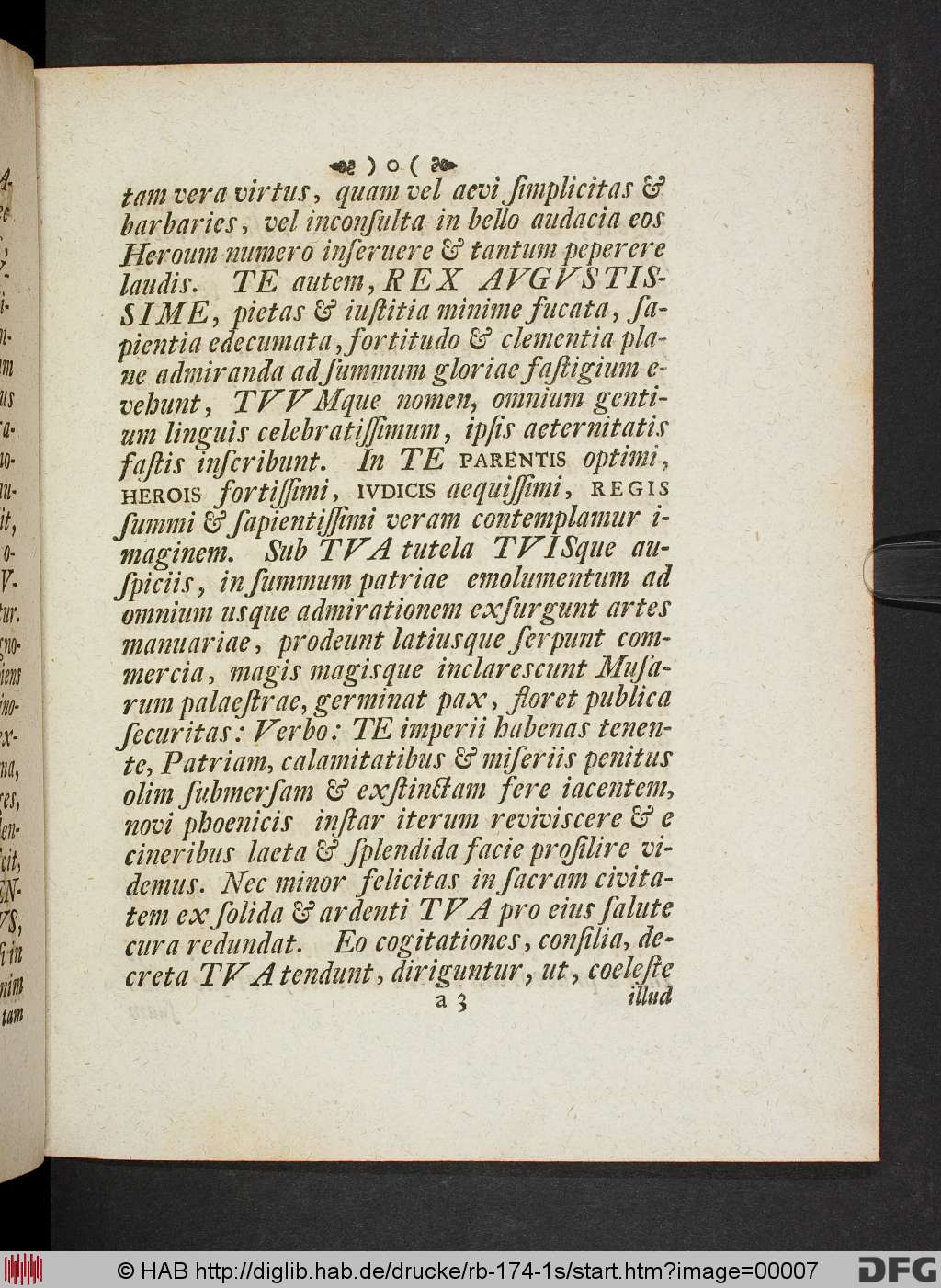 http://diglib.hab.de/drucke/rb-174-1s/00007.jpg