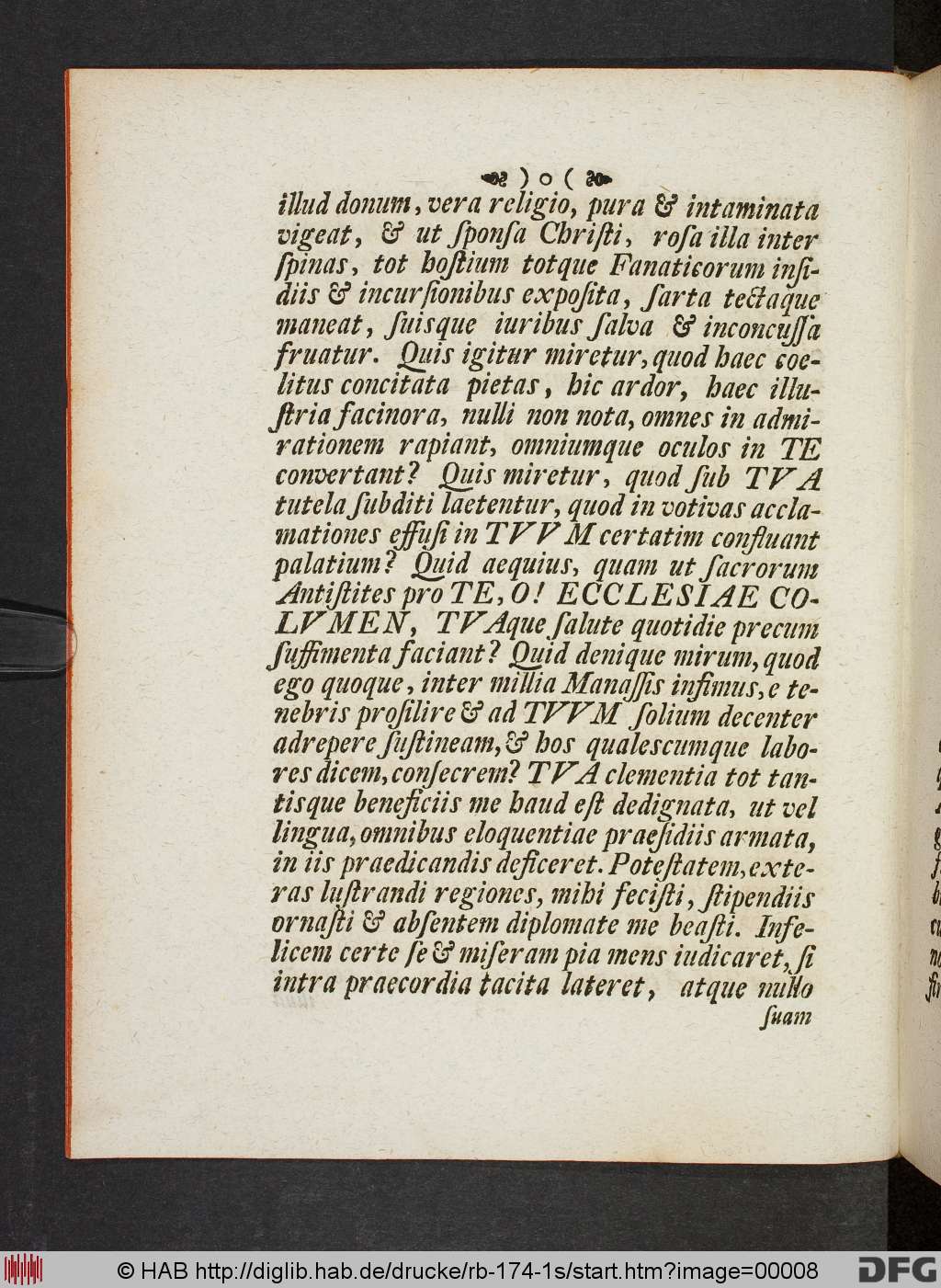 http://diglib.hab.de/drucke/rb-174-1s/00008.jpg
