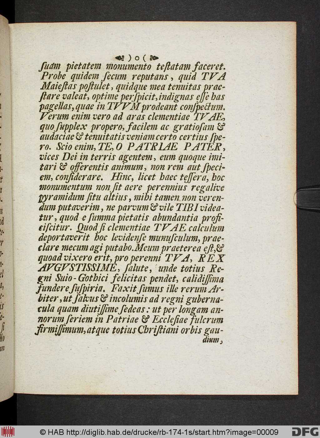 http://diglib.hab.de/drucke/rb-174-1s/00009.jpg
