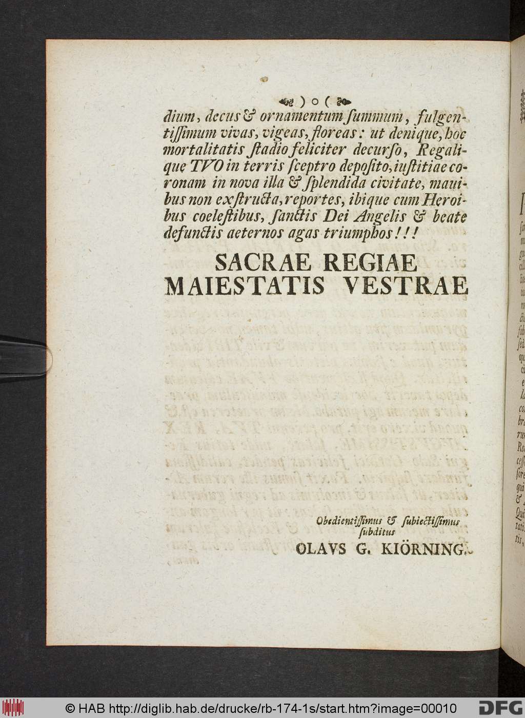 http://diglib.hab.de/drucke/rb-174-1s/00010.jpg
