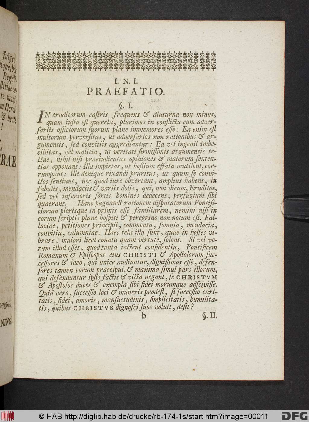 http://diglib.hab.de/drucke/rb-174-1s/00011.jpg