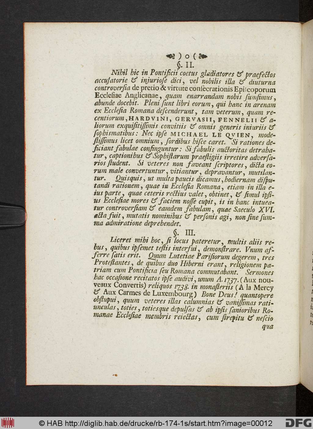 http://diglib.hab.de/drucke/rb-174-1s/00012.jpg