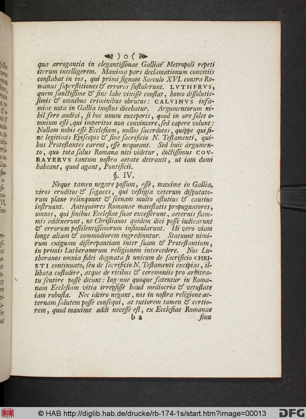 http://diglib.hab.de/drucke/rb-174-1s/00013.jpg