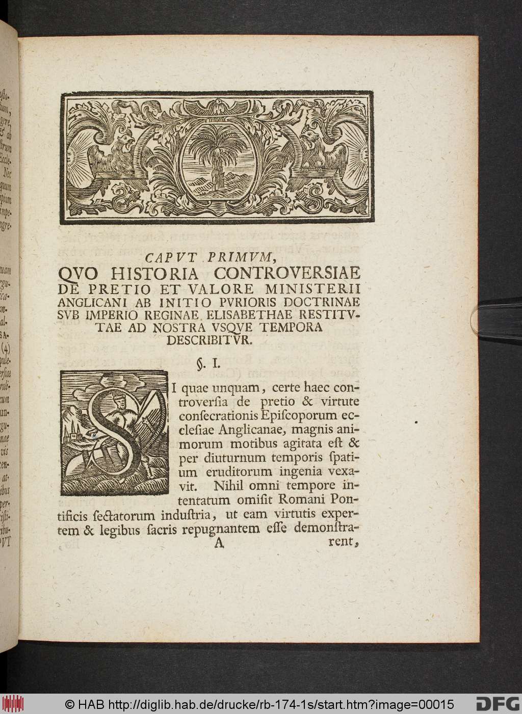 http://diglib.hab.de/drucke/rb-174-1s/00015.jpg